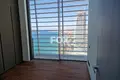 Appartement 3 chambres 120 m² en Limassol, Chypre