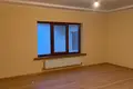 Nieruchomości komercyjne 237 m² Odessa, Ukraina