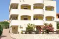 Hotel 420 m² Opcina Medulin, Chorwacja