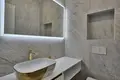 Дом 4 спальни 320 м² Сплитско-Далматинская жупания, Хорватия