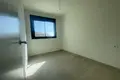 Appartement 3 chambres 94 m² Dos Hermanas, Espagne