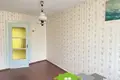 Квартира 3 комнаты 57 м² Слоним, Беларусь