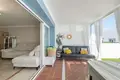 3 bedroom apartment 112 m² Bel Air, Spain