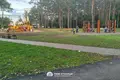 Wohnung 3 Schlafzimmer 68 m² Minsk, Belarus