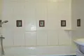 Apartamento 4 habitaciones 47 m² okres Ceske Budejovice, Chequia