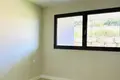 3 bedroom apartment 107 m² Manilva, Spain
