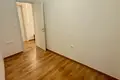Wohnung 3 zimmer 52 m² Municipality of Thessaloniki, Griechenland