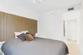 2 bedroom apartment 86 m² Dos Hermanas, Spain