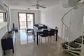 Mieszkanie 3 pokoi 130 m² Manilva, Hiszpania