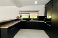 Casa 3 habitaciones 174 m² Velembusi, Montenegro