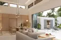 Вилла 4 комнаты 375 м² Равай, Таиланд