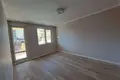 Apartamento 66 m² Varna, Bulgaria