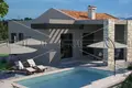 Dom 2 pokoi 95 m² Opcina Svetvincenat, Chorwacja