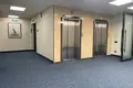 Офис 356 м² Москва, Россия