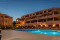Wohnung 2 Schlafzimmer 92 m² Bel Air, Spanien