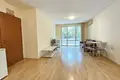 Apartamento 1 habitacion 69 m² Sveti Vlas, Bulgaria