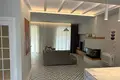 3-Zimmer-Villa 153 m² Golem, Albanien