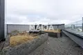 1 bedroom apartment 43 m² Tampere sub-region, Finland