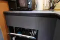 Wohnung 2 zimmer 35 m² Batumi, Georgien
