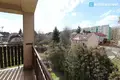 Apartamento  Cracovia, Polonia