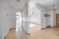 Appartement  Vaasa sub region, Finlande