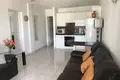 Квартира 1 спальня 48 м² Адехе, Испания