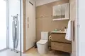 Appartement 3 chambres  Limassol, Chypre