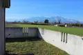 Ferienhaus 5 zimmer 170 m² Kallithea, Griechenland