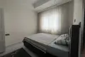Wohnung 1 000 zimmer 90 m² Mahmutlar, Türkei