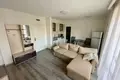 Квартира 2 спальни 63 м² Несебр, Болгария