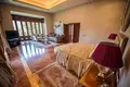 8 bedroom House 893 m² Benahavis, Spain