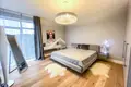 Apartamento 4 habitaciones 143 m² en Riga, Letonia