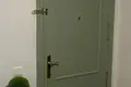 Wohnung 3 Schlafzimmer 130 m² Dos Hermanas, Spanien