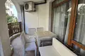 Квартира 1 спальня 63 м² Святой Влас, Болгария