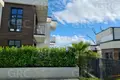 Дом 352 м² Эвенкийский район, Россия