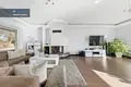 House 251 m² Sventininkai, Lithuania