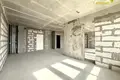 Apartamento 67 m² Minsk, Belarús