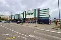 Квартира 1 комната 44 м² Минск, Беларусь