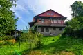 House 231 m² Evenkiysky Rayon, Russia