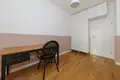 Квартира 3 комнаты 73 м² в Варшаве, Польша