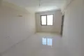 Villa 10 zimmer 730 m² Türkei, Türkei