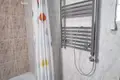 2 bedroom apartment 63 m² Torrevieja, Spain