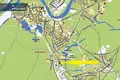 2 room apartment 33 m² Druskininkai, Lithuania