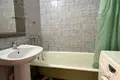 3 room apartment 60 m² in Svietlahorsk, Belarus