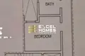Квартира 3 спальни  Zebbug, Мальта