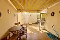 3 bedroom apartment 185 m² Mijas, Spain