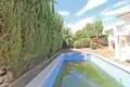 8 bedroom House 267 m² Mijas, Spain