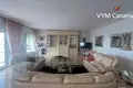 3 bedroom villa 214 m² Arona, Spain