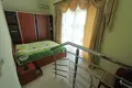 Wohnung 3 Schlafzimmer  Herceg Novi, Montenegro