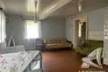 House 55 m² Chmielieuski sielski Saviet, Belarus